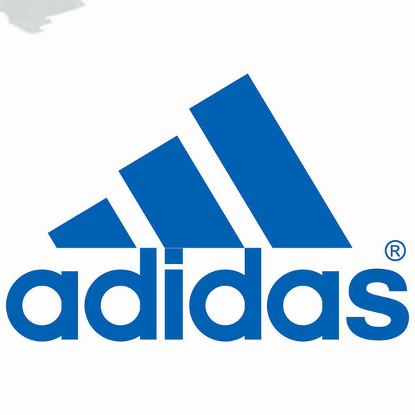 Adidas阿迪達(dá)斯商標(biāo)有什么區(qū)別？