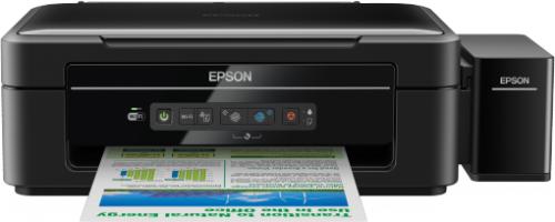 FOR EPSON注冊過商標嗎？還有哪些分類可以注冊？