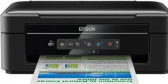 FOR EPSON注冊過商標嗎？還有哪些分類可以注冊？