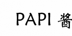 4件“papi醬”商標(biāo)被無效 剩下的還會(huì)遠(yuǎn)嗎?