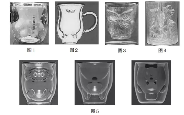 爆款！星巴克“貓爪杯”與外觀(guān)設(shè)計(jì)專(zhuān)利的那些事兒