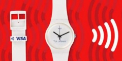 未侵權(quán)？Swatch贏得蘋果“ Think different ”商標(biāo)案