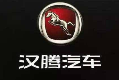 以動物圖案作為LOGO的汽車，你能認出幾個？又能養(yǎng)得起多少