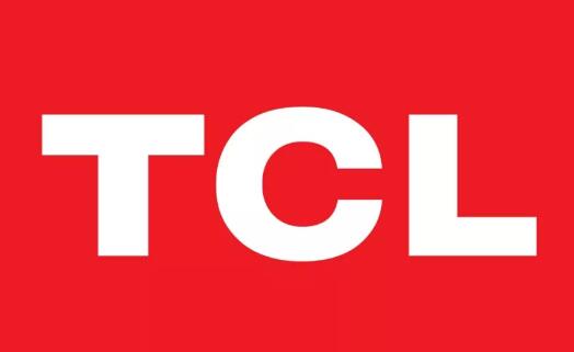 TCL”遭遇“TGt”傍名牌！摹仿馳名商標被法院叫停