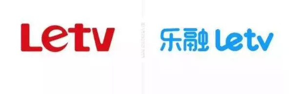 樂視TV改名換LOGO，開漫威快閃店，這波操作是要？