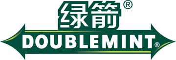 什么？口香糖綠箭被注冊成“廁所除臭劑”商標(biāo)？