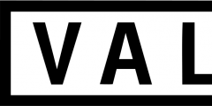 Valve注冊(cè)新商標(biāo)，新游戲要來(lái)了?