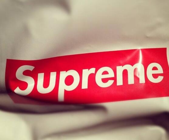 supreme商標維權失敗，商標局撤銷Supreme Italia的商標權