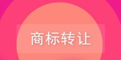 關(guān)于品牌商標(biāo)轉(zhuǎn)讓，你需要了解的一些知識！