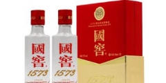 繼茅臺“國酒”之后，又一件國字商標要到期了