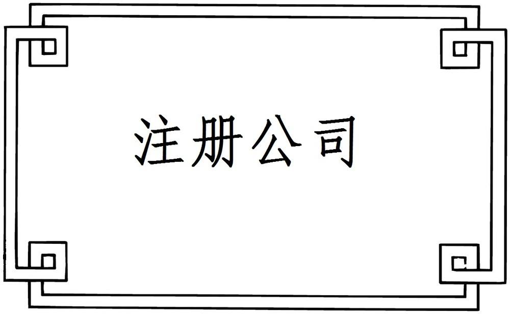 2019注冊一個電子商務(wù)公司要哪些材料？