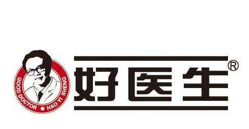 “好醫(yī)生”商標(biāo)侵權(quán)案最新進展：原被告雙方均上訴