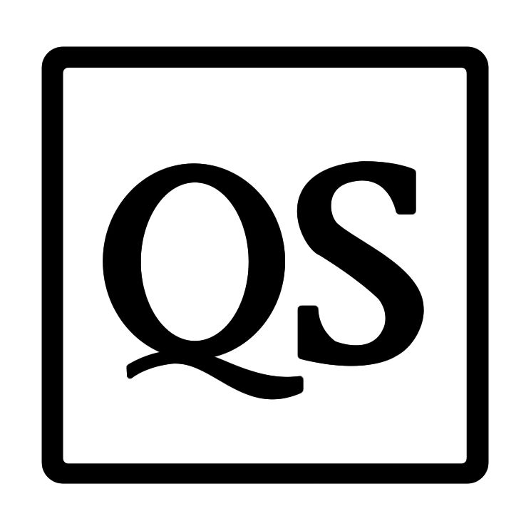 怎么注冊QS商標(biāo)？