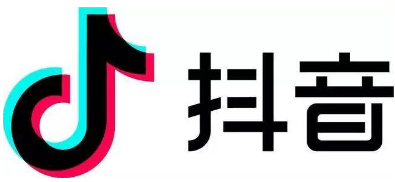 “抖商”培訓(xùn)不要信！抖音起訴“抖商大會(huì)”主辦方索賠300萬