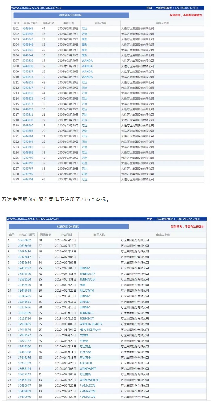 奇葩，為蹭人氣，一婚戀網(wǎng)站APP居然取名“嫁思聰”？律師：小心侵權(quán)！