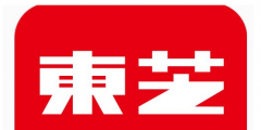 英國(guó)知識(shí)產(chǎn)權(quán)局首次為多媒體進(jìn)行海外商標(biāo)注冊(cè)