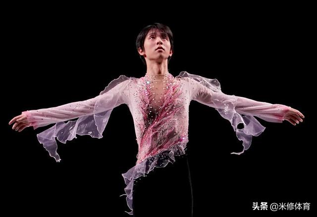 日本選手羽生結(jié)弦被中國企業(yè)注冊商標