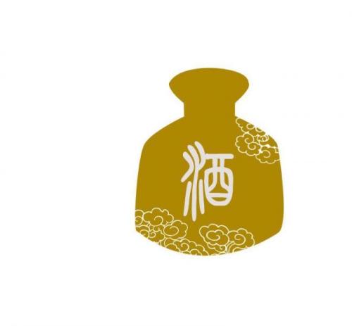 酒類商標(biāo)轉(zhuǎn)讓屬于多少類？