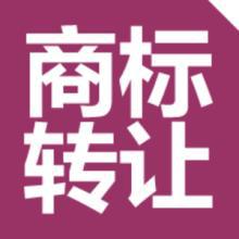 商標轉(zhuǎn)讓全攻略：如何選擇商標轉(zhuǎn)讓交易網(wǎng)站？