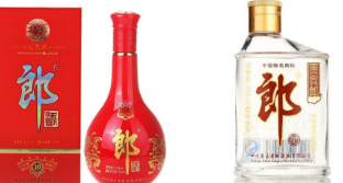 多次上市未果郎酒再啟IPO征程 商標(biāo)所有權(quán)隱患已除？