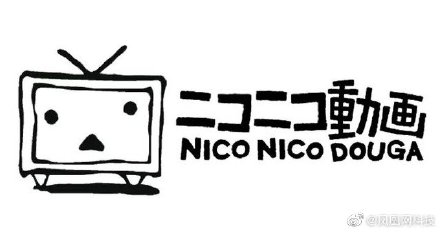 一年內(nèi)痛失兩件核心商標(biāo)，B站用親身經(jīng)歷告訴你提前注冊(cè)有多重要