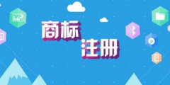 申長雨：發(fā)明專利審查周期22.5個月，商標(biāo)注冊審查周期5個月