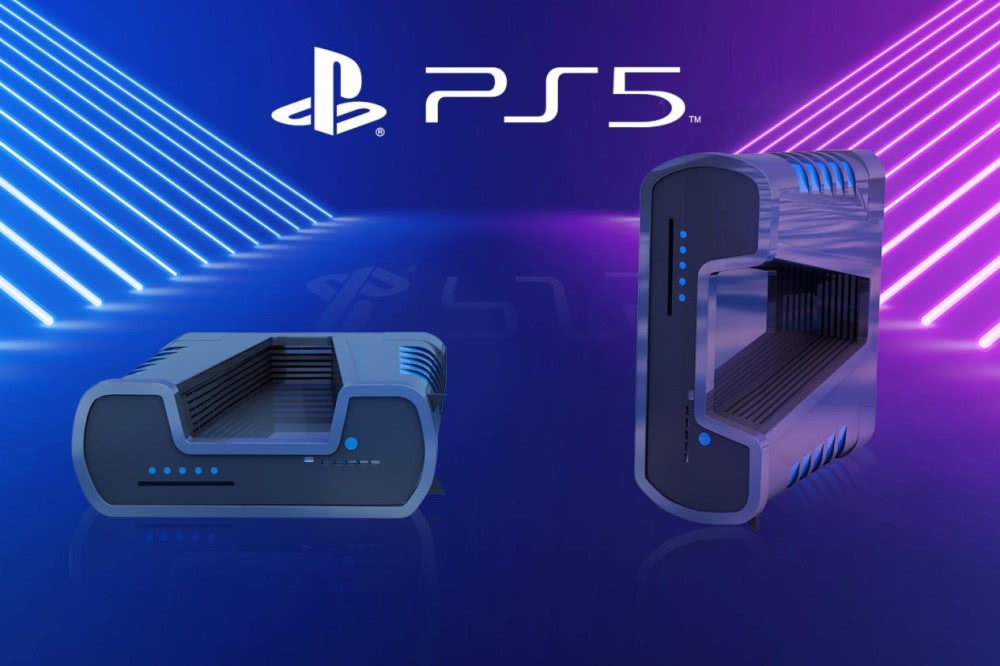 PS5還沒來，PS10已注冊商標(biāo)？索尼提交PS6后續(xù)五代主機(jī)商標(biāo)注冊