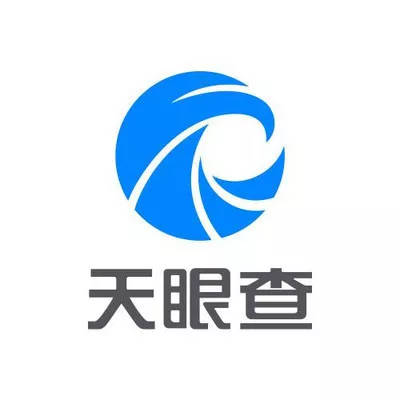 天吶！天眼查竟搶注企查查這么多件商標(biāo)