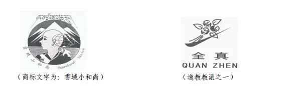 繼“達摩院”之后，阿里“羅漢堂”商標也被駁回了！