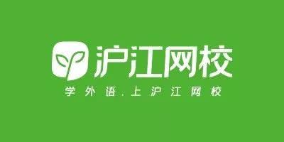 人大、西政等高校商標(biāo)頻被搶注，高校注冊(cè)商標(biāo)有多重要？