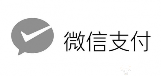 因?yàn)檫@個(gè)“√”，騰訊和360又起了商標(biāo)糾紛