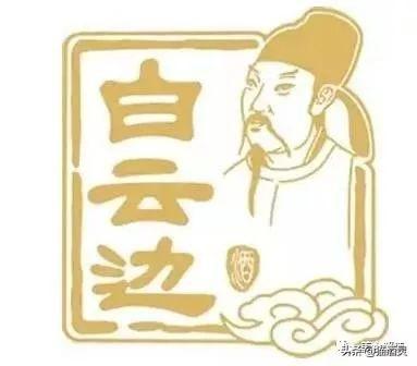 茅臺(tái)、五糧液、西鳳酒等名酒商標(biāo)的背后究竟有什么寓意？