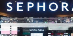 絲芙蘭“SEPHORA”商標被搶注，看絲芙蘭如何面對侵權