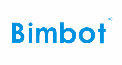 BIMBOT
（BIM機器人，雙足機器人）