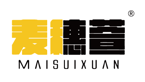 麥穗萱MAISUIXUAN