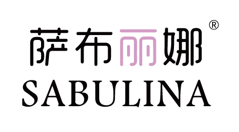 薩布麗娜,SABULINA