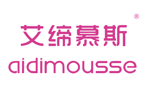 艾締慕斯,AIDIMOUSSE