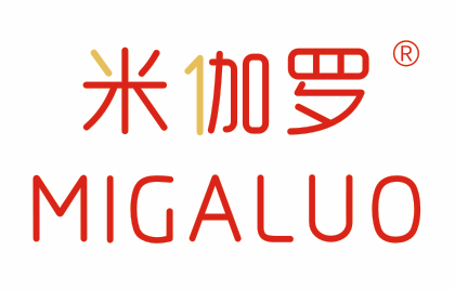 米伽羅MIGALUO