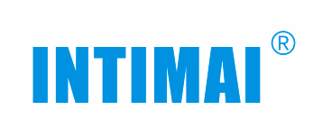 INTIMAI（英蒂邁)