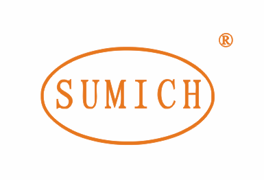 SUMICH（舒米奇）