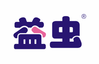 益蟲(chóng)