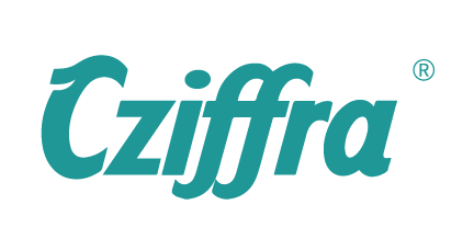 CZIFFRA