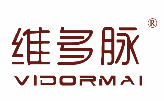 維多脈,VIDORMAI