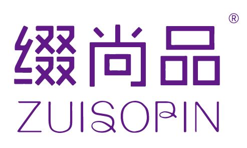 綴尚品,ZUISOPIN