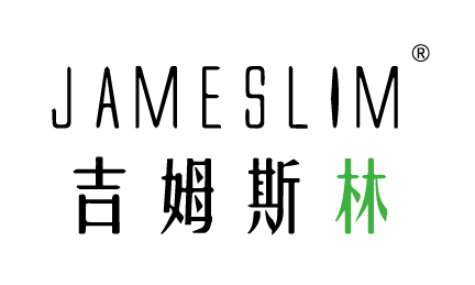 吉姆斯林,JAMESLIM