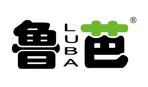 魯芭LUBA