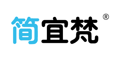 簡(jiǎn)宜梵