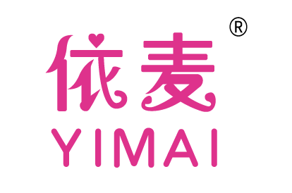 依麥,YIMAI