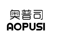 奧普司,AOPUSI