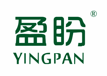 盈盼,YINGPAN